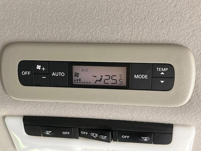 セレナ ｅ－パワー　ハイウェイスターＶ　両側電動ドア　純正１０型ナビ　後席モニター　バックカメラ　衝突軽減　プロパイロット　禁煙車　ドラレコ　コーナーセンサー　スマートキー　ＬＥＤヘッド　ＬＥＤフォグ　ビルトインＥＴＣ　オートハイビーム（36枚目）