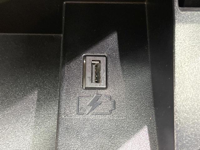 セレナ ｅ－パワー　ハイウェイスターＶ　両側電動ドア　純正１０型ナビ　後席モニター　バックカメラ　衝突軽減　プロパイロット　禁煙車　ドラレコ　コーナーセンサー　スマートキー　ＬＥＤヘッド　ＬＥＤフォグ　ビルトインＥＴＣ　オートハイビーム（39枚目）