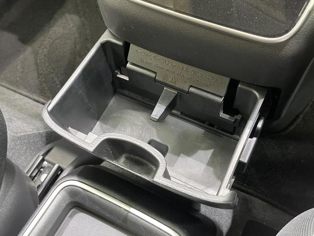 セレナ ｅ－パワー　ハイウェイスターＶ　両側電動ドア　純正１０型ナビ　後席モニター　バックカメラ　衝突軽減　プロパイロット　禁煙車　ドラレコ　コーナーセンサー　スマートキー　ＬＥＤヘッド　ＬＥＤフォグ　ビルトインＥＴＣ　オートハイビーム（42枚目）