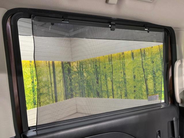 セレナ ｅ－パワー　ハイウェイスターＶ　両側電動ドア　純正１０型ナビ　後席モニター　バックカメラ　衝突軽減　プロパイロット　禁煙車　ドラレコ　コーナーセンサー　スマートキー　ＬＥＤヘッド　ＬＥＤフォグ　ビルトインＥＴＣ　オートハイビーム（45枚目）