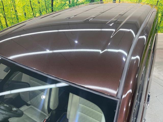 セレナ ｅ－パワー　ハイウェイスターＶ　両側電動ドア　純正１０型ナビ　後席モニター　バックカメラ　衝突軽減　プロパイロット　禁煙車　ドラレコ　コーナーセンサー　スマートキー　ＬＥＤヘッド　ＬＥＤフォグ　ビルトインＥＴＣ　オートハイビーム（49枚目）