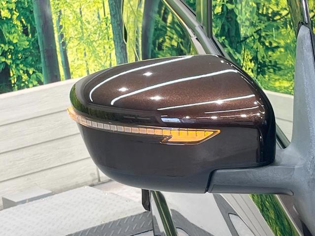 セレナ ｅ－パワー　ハイウェイスターＶ　両側電動ドア　純正１０型ナビ　後席モニター　バックカメラ　衝突軽減　プロパイロット　禁煙車　ドラレコ　コーナーセンサー　スマートキー　ＬＥＤヘッド　ＬＥＤフォグ　ビルトインＥＴＣ　オートハイビーム（50枚目）