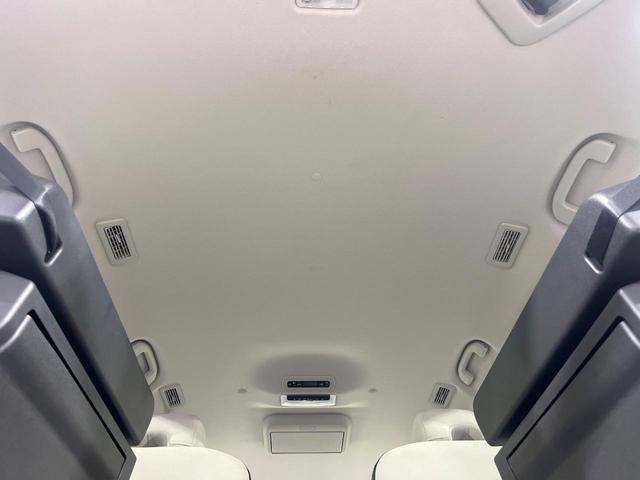 セレナ ｅ－パワー　ハイウェイスターＶ　両側電動ドア　純正１０型ナビ　後席モニター　バックカメラ　衝突軽減　プロパイロット　禁煙車　ドラレコ　コーナーセンサー　スマートキー　ＬＥＤヘッド　ＬＥＤフォグ　ビルトインＥＴＣ　オートハイビーム（54枚目）