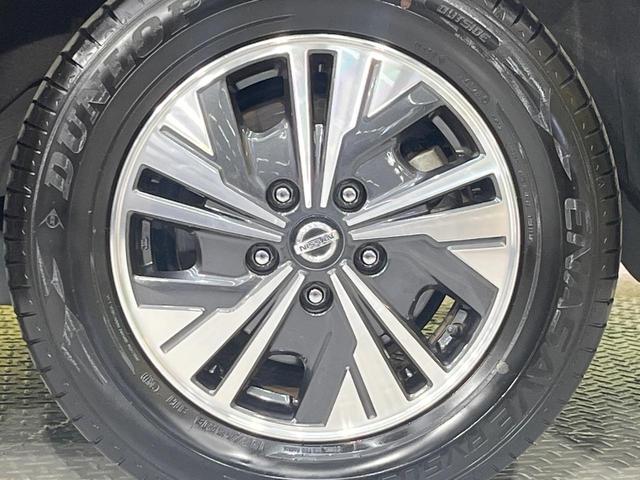 セレナ ｅ－パワー　ハイウェイスターＶ　両側電動ドア　純正１０型ナビ　後席モニター　バックカメラ　衝突軽減　プロパイロット　禁煙車　ドラレコ　コーナーセンサー　スマートキー　ＬＥＤヘッド　ＬＥＤフォグ　ビルトインＥＴＣ　オートハイビーム（55枚目）