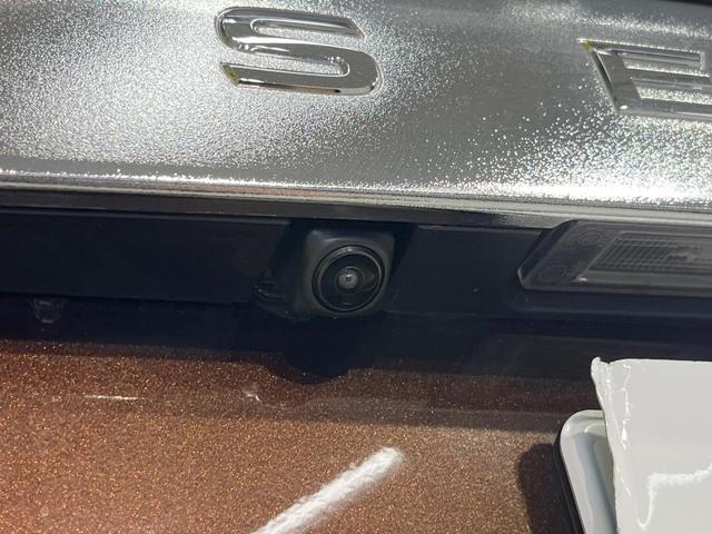 セレナ ｅ－パワー　ハイウェイスターＶ　両側電動ドア　純正１０型ナビ　後席モニター　バックカメラ　衝突軽減　プロパイロット　禁煙車　ドラレコ　コーナーセンサー　スマートキー　ＬＥＤヘッド　ＬＥＤフォグ　ビルトインＥＴＣ　オートハイビーム（56枚目）