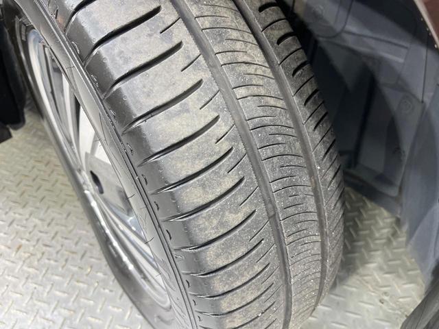 セレナ ｅ－パワー　ハイウェイスターＶ　両側電動ドア　純正１０型ナビ　後席モニター　バックカメラ　衝突軽減　プロパイロット　禁煙車　ドラレコ　コーナーセンサー　スマートキー　ＬＥＤヘッド　ＬＥＤフォグ　ビルトインＥＴＣ　オートハイビーム（59枚目）