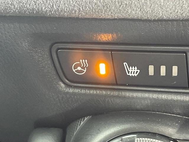 ＣＸ－３ ＸＤ　Ｌパッケージ　ＭＴ車　ターボ　純正ＳＤナビ　バックカメラ　衝突軽減　レーダークルーズ　レザーシート　パワーシート　コーナーセンサー　スマートキー　ＬＥＤヘッド　ビルトインＥＴＣ　オートライト　オートエアコン（6枚目）