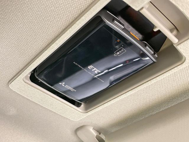 ＣＸ－３ ＸＤ　Ｌパッケージ　ＭＴ車　ターボ　純正ＳＤナビ　バックカメラ　衝突軽減　レーダークルーズ　レザーシート　パワーシート　コーナーセンサー　スマートキー　ＬＥＤヘッド　ビルトインＥＴＣ　オートライト　オートエアコン（7枚目）