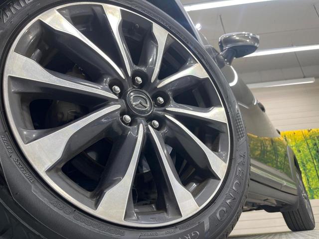 ＣＸ－３ ＸＤ　Ｌパッケージ　ＭＴ車　ターボ　純正ＳＤナビ　バックカメラ　衝突軽減　レーダークルーズ　レザーシート　パワーシート　コーナーセンサー　スマートキー　ＬＥＤヘッド　ビルトインＥＴＣ　オートライト　オートエアコン（13枚目）