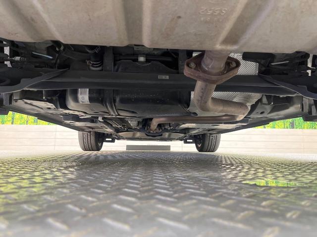 ＣＸ－３ ＸＤ　Ｌパッケージ　ＭＴ車　ターボ　純正ＳＤナビ　バックカメラ　衝突軽減　レーダークルーズ　レザーシート　パワーシート　コーナーセンサー　スマートキー　ＬＥＤヘッド　ビルトインＥＴＣ　オートライト　オートエアコン（19枚目）