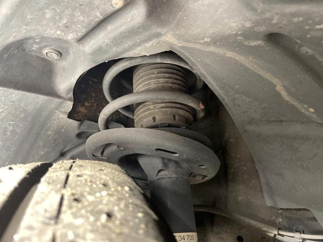 ＣＸ－３ ＸＤ　Ｌパッケージ　ＭＴ車　ターボ　純正ＳＤナビ　バックカメラ　衝突軽減　レーダークルーズ　レザーシート　パワーシート　コーナーセンサー　スマートキー　ＬＥＤヘッド　ビルトインＥＴＣ　オートライト　オートエアコン（20枚目）