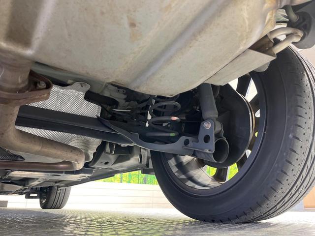 ＣＸ－３ ＸＤ　Ｌパッケージ　ＭＴ車　ターボ　純正ＳＤナビ　バックカメラ　衝突軽減　レーダークルーズ　レザーシート　パワーシート　コーナーセンサー　スマートキー　ＬＥＤヘッド　ビルトインＥＴＣ　オートライト　オートエアコン（21枚目）