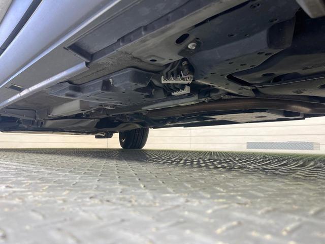 ＣＸ－３ ＸＤ　Ｌパッケージ　ＭＴ車　ターボ　純正ＳＤナビ　バックカメラ　衝突軽減　レーダークルーズ　レザーシート　パワーシート　コーナーセンサー　スマートキー　ＬＥＤヘッド　ビルトインＥＴＣ　オートライト　オートエアコン（22枚目）