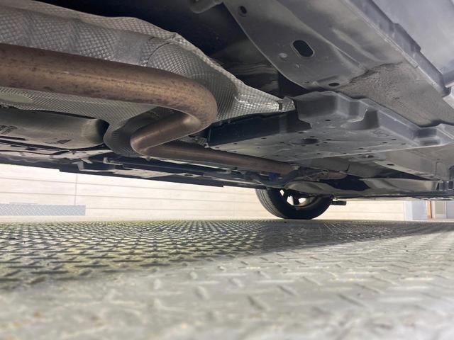 ＣＸ－３ ＸＤ　Ｌパッケージ　ＭＴ車　ターボ　純正ＳＤナビ　バックカメラ　衝突軽減　レーダークルーズ　レザーシート　パワーシート　コーナーセンサー　スマートキー　ＬＥＤヘッド　ビルトインＥＴＣ　オートライト　オートエアコン（23枚目）