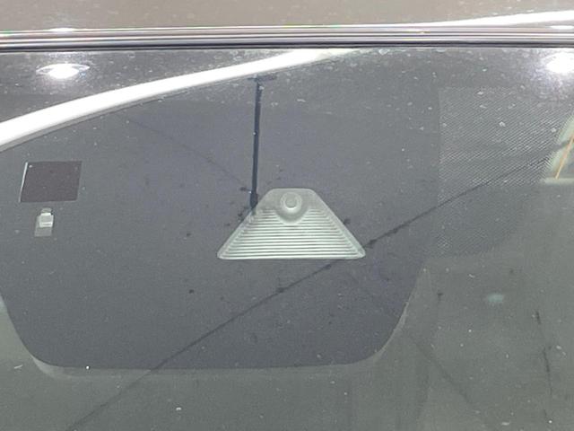 ＣＸ－３ ＸＤ　Ｌパッケージ　ＭＴ車　ターボ　純正ＳＤナビ　バックカメラ　衝突軽減　レーダークルーズ　レザーシート　パワーシート　コーナーセンサー　スマートキー　ＬＥＤヘッド　ビルトインＥＴＣ　オートライト　オートエアコン（24枚目）