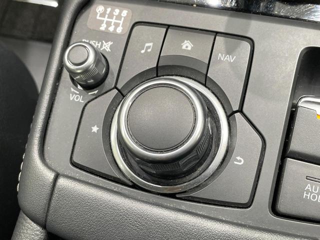 ＣＸ－３ ＸＤ　Ｌパッケージ　ＭＴ車　ターボ　純正ＳＤナビ　バックカメラ　衝突軽減　レーダークルーズ　レザーシート　パワーシート　コーナーセンサー　スマートキー　ＬＥＤヘッド　ビルトインＥＴＣ　オートライト　オートエアコン（34枚目）