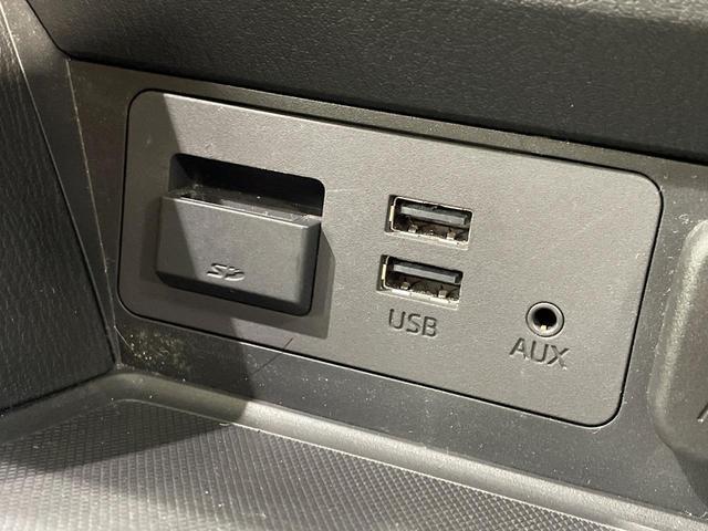 ＣＸ－３ ＸＤ　Ｌパッケージ　ＭＴ車　ターボ　純正ＳＤナビ　バックカメラ　衝突軽減　レーダークルーズ　レザーシート　パワーシート　コーナーセンサー　スマートキー　ＬＥＤヘッド　ビルトインＥＴＣ　オートライト　オートエアコン（36枚目）