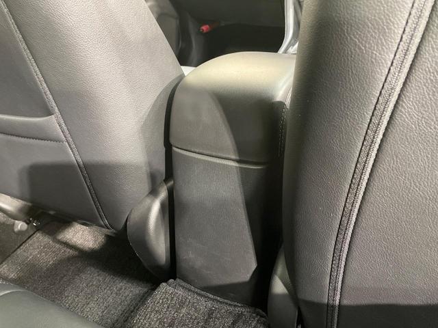 ＣＸ－３ ＸＤ　Ｌパッケージ　ＭＴ車　ターボ　純正ＳＤナビ　バックカメラ　衝突軽減　レーダークルーズ　レザーシート　パワーシート　コーナーセンサー　スマートキー　ＬＥＤヘッド　ビルトインＥＴＣ　オートライト　オートエアコン（38枚目）