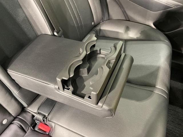 ＣＸ－３ ＸＤ　Ｌパッケージ　ＭＴ車　ターボ　純正ＳＤナビ　バックカメラ　衝突軽減　レーダークルーズ　レザーシート　パワーシート　コーナーセンサー　スマートキー　ＬＥＤヘッド　ビルトインＥＴＣ　オートライト　オートエアコン（39枚目）