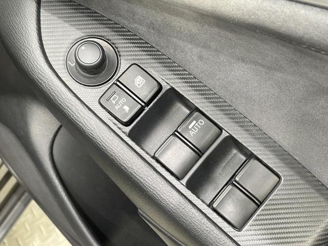 ＣＸ－３ ＸＤ　Ｌパッケージ　ＭＴ車　ターボ　純正ＳＤナビ　バックカメラ　衝突軽減　レーダークルーズ　レザーシート　パワーシート　コーナーセンサー　スマートキー　ＬＥＤヘッド　ビルトインＥＴＣ　オートライト　オートエアコン（40枚目）