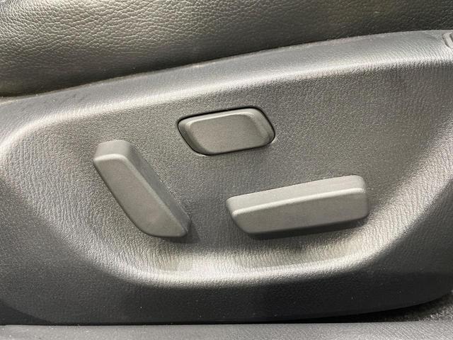 ＣＸ－３ ＸＤ　Ｌパッケージ　ＭＴ車　ターボ　純正ＳＤナビ　バックカメラ　衝突軽減　レーダークルーズ　レザーシート　パワーシート　コーナーセンサー　スマートキー　ＬＥＤヘッド　ビルトインＥＴＣ　オートライト　オートエアコン（41枚目）