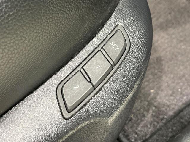 ＣＸ－３ ＸＤ　Ｌパッケージ　ＭＴ車　ターボ　純正ＳＤナビ　バックカメラ　衝突軽減　レーダークルーズ　レザーシート　パワーシート　コーナーセンサー　スマートキー　ＬＥＤヘッド　ビルトインＥＴＣ　オートライト　オートエアコン（42枚目）