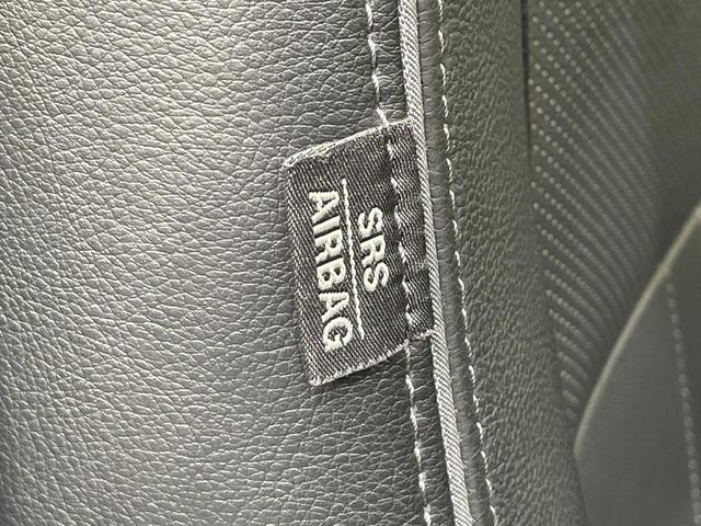 ＣＸ－３ ＸＤ　Ｌパッケージ　ＭＴ車　ターボ　純正ＳＤナビ　バックカメラ　衝突軽減　レーダークルーズ　レザーシート　パワーシート　コーナーセンサー　スマートキー　ＬＥＤヘッド　ビルトインＥＴＣ　オートライト　オートエアコン（43枚目）