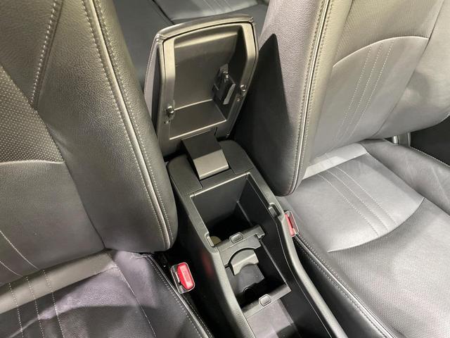 ＣＸ－３ ＸＤ　Ｌパッケージ　ＭＴ車　ターボ　純正ＳＤナビ　バックカメラ　衝突軽減　レーダークルーズ　レザーシート　パワーシート　コーナーセンサー　スマートキー　ＬＥＤヘッド　ビルトインＥＴＣ　オートライト　オートエアコン（44枚目）