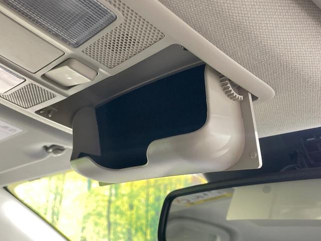 ＣＸ－３ ＸＤ　Ｌパッケージ　ＭＴ車　ターボ　純正ＳＤナビ　バックカメラ　衝突軽減　レーダークルーズ　レザーシート　パワーシート　コーナーセンサー　スマートキー　ＬＥＤヘッド　ビルトインＥＴＣ　オートライト　オートエアコン（48枚目）