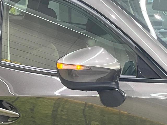 ＣＸ－３ ＸＤ　Ｌパッケージ　ＭＴ車　ターボ　純正ＳＤナビ　バックカメラ　衝突軽減　レーダークルーズ　レザーシート　パワーシート　コーナーセンサー　スマートキー　ＬＥＤヘッド　ビルトインＥＴＣ　オートライト　オートエアコン（49枚目）