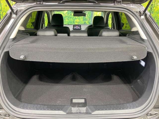 ＣＸ－３ ＸＤ　Ｌパッケージ　ＭＴ車　ターボ　純正ＳＤナビ　バックカメラ　衝突軽減　レーダークルーズ　レザーシート　パワーシート　コーナーセンサー　スマートキー　ＬＥＤヘッド　ビルトインＥＴＣ　オートライト　オートエアコン（50枚目）