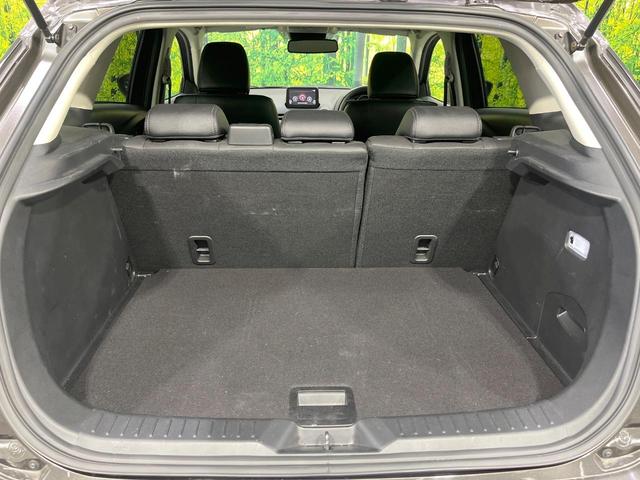 ＣＸ－３ ＸＤ　Ｌパッケージ　ＭＴ車　ターボ　純正ＳＤナビ　バックカメラ　衝突軽減　レーダークルーズ　レザーシート　パワーシート　コーナーセンサー　スマートキー　ＬＥＤヘッド　ビルトインＥＴＣ　オートライト　オートエアコン（51枚目）