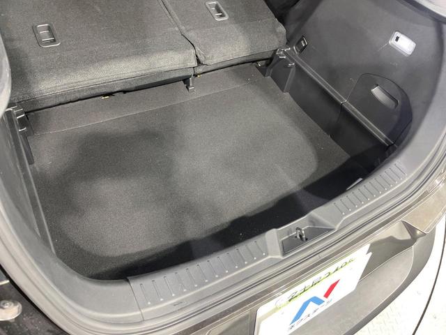 ＣＸ－３ ＸＤ　Ｌパッケージ　ＭＴ車　ターボ　純正ＳＤナビ　バックカメラ　衝突軽減　レーダークルーズ　レザーシート　パワーシート　コーナーセンサー　スマートキー　ＬＥＤヘッド　ビルトインＥＴＣ　オートライト　オートエアコン（53枚目）