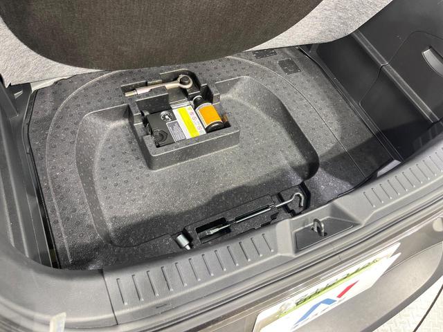 ＣＸ－３ ＸＤ　Ｌパッケージ　ＭＴ車　ターボ　純正ＳＤナビ　バックカメラ　衝突軽減　レーダークルーズ　レザーシート　パワーシート　コーナーセンサー　スマートキー　ＬＥＤヘッド　ビルトインＥＴＣ　オートライト　オートエアコン（54枚目）