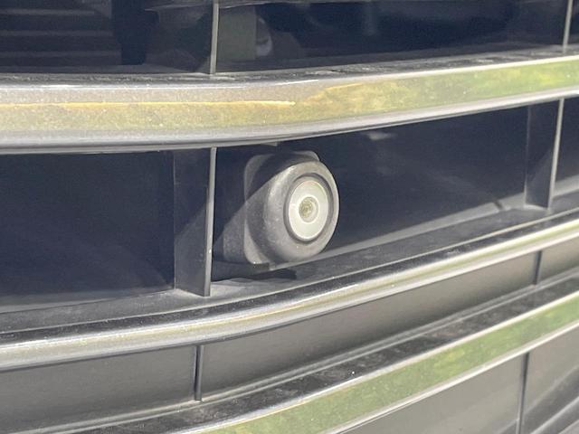 ＣＸ－３ ＸＤ　Ｌパッケージ　ＭＴ車　ターボ　純正ＳＤナビ　バックカメラ　衝突軽減　レーダークルーズ　レザーシート　パワーシート　コーナーセンサー　スマートキー　ＬＥＤヘッド　ビルトインＥＴＣ　オートライト　オートエアコン（59枚目）