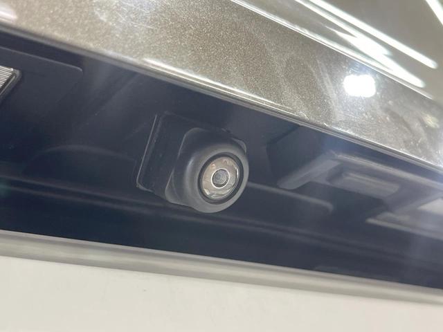 ＣＸ－３ ＸＤ　Ｌパッケージ　ＭＴ車　ターボ　純正ＳＤナビ　バックカメラ　衝突軽減　レーダークルーズ　レザーシート　パワーシート　コーナーセンサー　スマートキー　ＬＥＤヘッド　ビルトインＥＴＣ　オートライト　オートエアコン（60枚目）