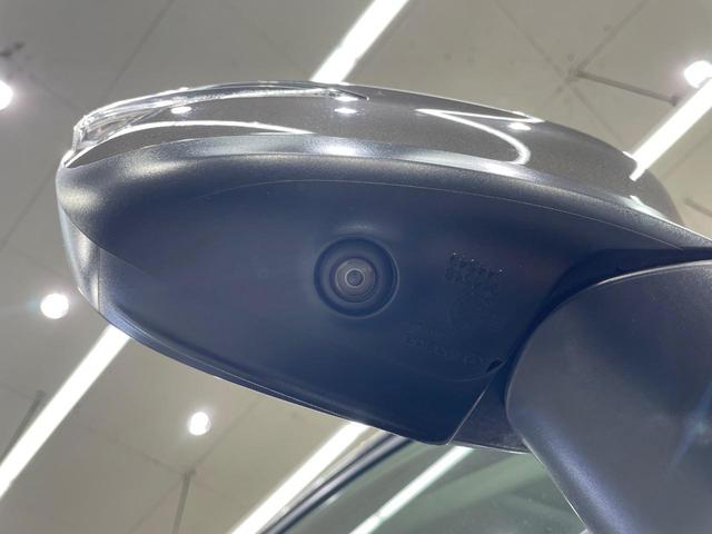 ＣＸ－３ ＸＤ　Ｌパッケージ　ＭＴ車　ターボ　純正ＳＤナビ　バックカメラ　衝突軽減　レーダークルーズ　レザーシート　パワーシート　コーナーセンサー　スマートキー　ＬＥＤヘッド　ビルトインＥＴＣ　オートライト　オートエアコン（61枚目）