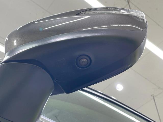 ＣＸ－３ ＸＤ　Ｌパッケージ　ＭＴ車　ターボ　純正ＳＤナビ　バックカメラ　衝突軽減　レーダークルーズ　レザーシート　パワーシート　コーナーセンサー　スマートキー　ＬＥＤヘッド　ビルトインＥＴＣ　オートライト　オートエアコン（62枚目）