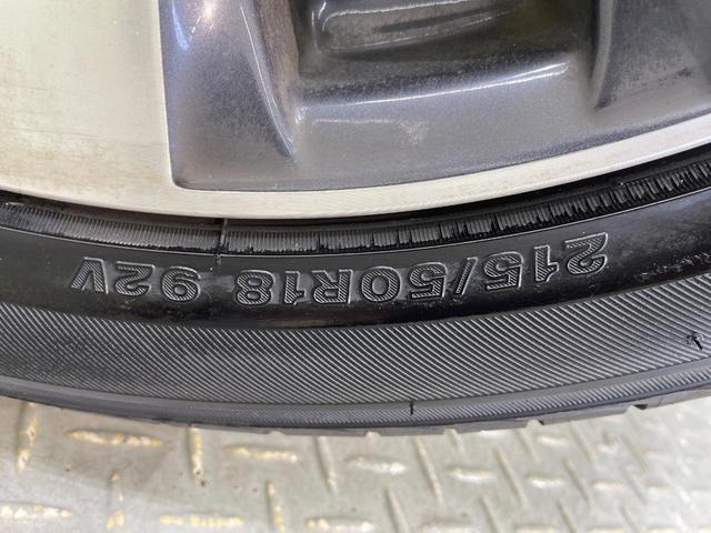 ＣＸ－３ ＸＤ　Ｌパッケージ　ＭＴ車　ターボ　純正ＳＤナビ　バックカメラ　衝突軽減　レーダークルーズ　レザーシート　パワーシート　コーナーセンサー　スマートキー　ＬＥＤヘッド　ビルトインＥＴＣ　オートライト　オートエアコン（65枚目）