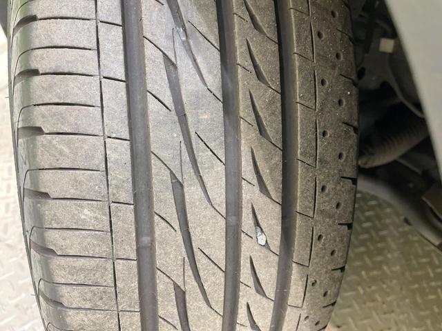 ＣＸ－３ ＸＤ　Ｌパッケージ　ＭＴ車　ターボ　純正ＳＤナビ　バックカメラ　衝突軽減　レーダークルーズ　レザーシート　パワーシート　コーナーセンサー　スマートキー　ＬＥＤヘッド　ビルトインＥＴＣ　オートライト　オートエアコン（66枚目）