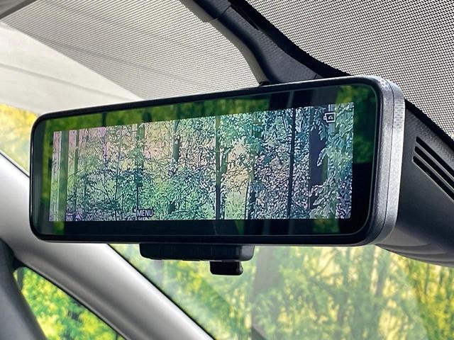 セレナ ｅ－パワー　ハイウェイスターＶ　両側電動スライド　純正１０型ナビ　全周囲カメラ　衝突軽減　プロパイロット　禁煙車　ドラレコ　コーナーセンサー　スマートキー　ＬＥＤヘッド　ＬＥＤフォグ　ビルトインＥＴＣ　オートライト　オートエアコン（6枚目）