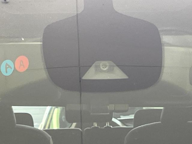 セレナ ｅ－パワー　ハイウェイスターＶ　両側電動スライド　純正１０型ナビ　全周囲カメラ　衝突軽減　プロパイロット　禁煙車　ドラレコ　コーナーセンサー　スマートキー　ＬＥＤヘッド　ＬＥＤフォグ　ビルトインＥＴＣ　オートライト　オートエアコン（7枚目）