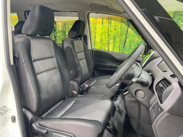 セレナ ｅ－パワー　ハイウェイスターＶ　両側電動スライド　純正１０型ナビ　全周囲カメラ　衝突軽減　プロパイロット　禁煙車　ドラレコ　コーナーセンサー　スマートキー　ＬＥＤヘッド　ＬＥＤフォグ　ビルトインＥＴＣ　オートライト　オートエアコン（8枚目）