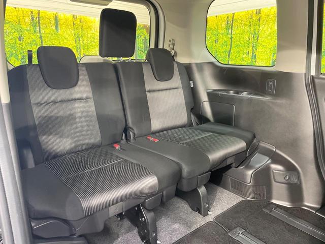 セレナ ｅ－パワー　ハイウェイスターＶ　両側電動スライド　純正１０型ナビ　全周囲カメラ　衝突軽減　プロパイロット　禁煙車　ドラレコ　コーナーセンサー　スマートキー　ＬＥＤヘッド　ＬＥＤフォグ　ビルトインＥＴＣ　オートライト　オートエアコン（10枚目）