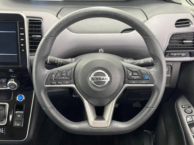 セレナ ｅ－パワー　ハイウェイスターＶ　両側電動スライド　純正１０型ナビ　全周囲カメラ　衝突軽減　プロパイロット　禁煙車　ドラレコ　コーナーセンサー　スマートキー　ＬＥＤヘッド　ＬＥＤフォグ　ビルトインＥＴＣ　オートライト　オートエアコン（12枚目）