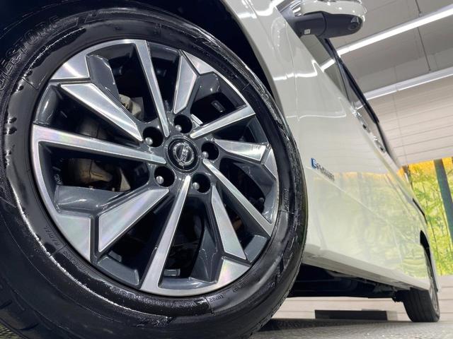 セレナ ｅ－パワー　ハイウェイスターＶ　両側電動スライド　純正１０型ナビ　全周囲カメラ　衝突軽減　プロパイロット　禁煙車　ドラレコ　コーナーセンサー　スマートキー　ＬＥＤヘッド　ＬＥＤフォグ　ビルトインＥＴＣ　オートライト　オートエアコン（14枚目）