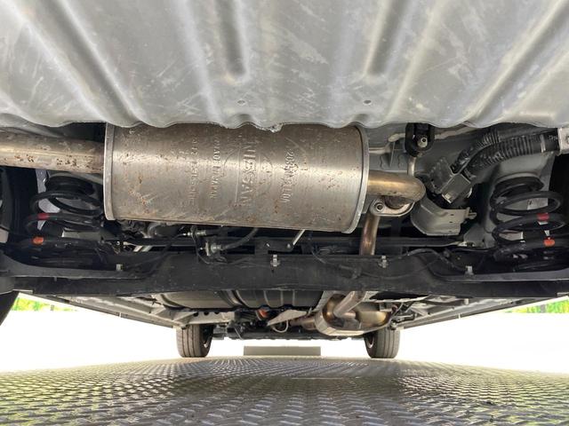 セレナ ｅ－パワー　ハイウェイスターＶ　両側電動スライド　純正１０型ナビ　全周囲カメラ　衝突軽減　プロパイロット　禁煙車　ドラレコ　コーナーセンサー　スマートキー　ＬＥＤヘッド　ＬＥＤフォグ　ビルトインＥＴＣ　オートライト　オートエアコン（19枚目）