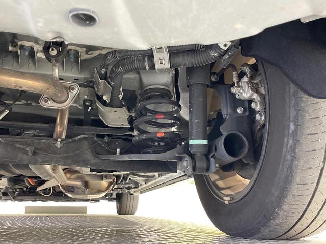 セレナ ｅ－パワー　ハイウェイスターＶ　両側電動スライド　純正１０型ナビ　全周囲カメラ　衝突軽減　プロパイロット　禁煙車　ドラレコ　コーナーセンサー　スマートキー　ＬＥＤヘッド　ＬＥＤフォグ　ビルトインＥＴＣ　オートライト　オートエアコン（21枚目）