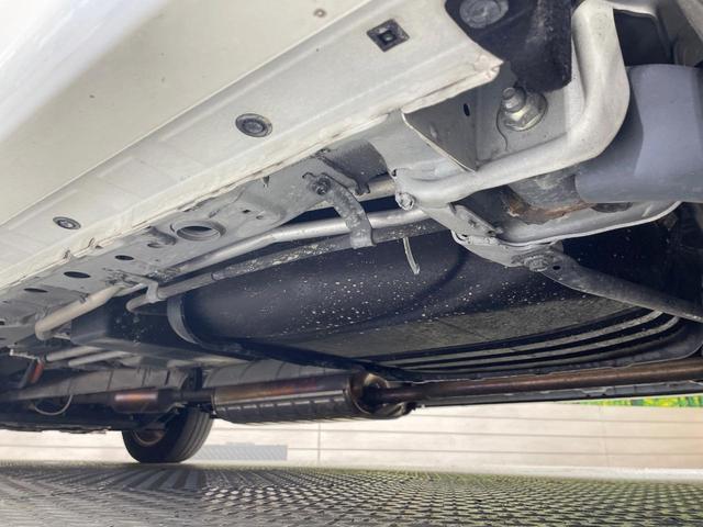 セレナ ｅ－パワー　ハイウェイスターＶ　両側電動スライド　純正１０型ナビ　全周囲カメラ　衝突軽減　プロパイロット　禁煙車　ドラレコ　コーナーセンサー　スマートキー　ＬＥＤヘッド　ＬＥＤフォグ　ビルトインＥＴＣ　オートライト　オートエアコン（22枚目）