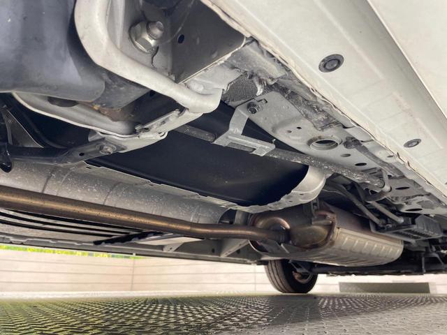 セレナ ｅ－パワー　ハイウェイスターＶ　両側電動スライド　純正１０型ナビ　全周囲カメラ　衝突軽減　プロパイロット　禁煙車　ドラレコ　コーナーセンサー　スマートキー　ＬＥＤヘッド　ＬＥＤフォグ　ビルトインＥＴＣ　オートライト　オートエアコン（23枚目）